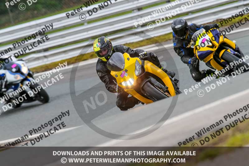 Oulton Park 14th March 2020;PJ Motorsport Photography 2020;anglesey;brands hatch;cadwell park;croft;donington park;enduro digital images;event digital images;eventdigitalimages;mallory;no limits;oulton park;peter wileman photography;racing digital images;silverstone;snetterton;trackday digital images;trackday photos;vmcc banbury run;welsh 2 day enduro